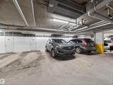 2045 Grantham Crest - Photo 40