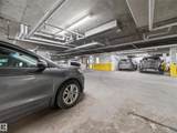 2045 Grantham Crest - Photo 42