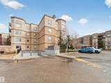 2045 Grantham Crest - Photo 43