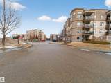 2045 Grantham Crest - Photo 44