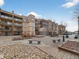 2045 Grantham Crest - Photo 45