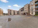 2045 Grantham Crest - Photo 46