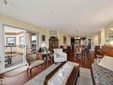 2045 Grantham Crest - Photo 5