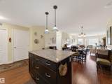 2045 Grantham Crest - Photo 6