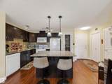 2045 Grantham Crest - Photo 7