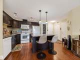 2045 Grantham Crest - Photo 8