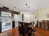 2045 Grantham Crest - Photo 9