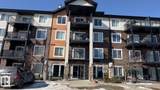 142 Ebbers Boulevard - Photo 1