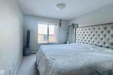 142 Ebbers Boulevard - Photo 10