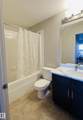 142 Ebbers Boulevard - Photo 13