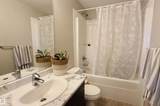 142 Ebbers Boulevard - Photo 16