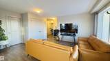 142 Ebbers Boulevard - Photo 17