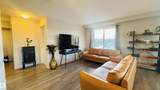 142 Ebbers Boulevard - Photo 18