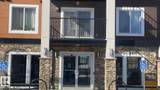 142 Ebbers Boulevard - Photo 2