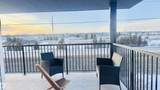 142 Ebbers Boulevard - Photo 3