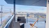 142 Ebbers Boulevard - Photo 4