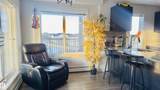 142 Ebbers Boulevard - Photo 5