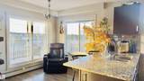 142 Ebbers Boulevard - Photo 6