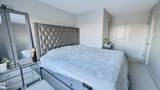 142 Ebbers Boulevard - Photo 9