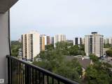 11307 99 Avenue - Photo 1