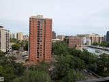 11307 99 Avenue - Photo 10