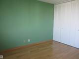 11307 99 Avenue - Photo 12