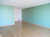 11307 99 Avenue - Photo 13