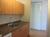 11307 99 Avenue - Photo 15