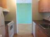 11307 99 Avenue - Photo 16