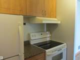 11307 99 Avenue - Photo 17