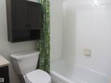 11307 99 Avenue - Photo 18