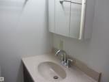 11307 99 Avenue - Photo 19
