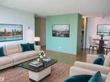 11307 99 Avenue - Photo 2
