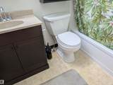 11307 99 Avenue - Photo 20