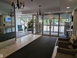 11307 99 Avenue - Photo 23