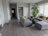 11307 99 Avenue - Photo 24