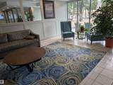 11307 99 Avenue - Photo 26