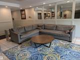 11307 99 Avenue - Photo 27