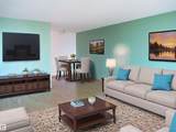 11307 99 Avenue - Photo 3