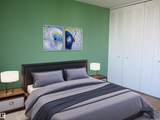 11307 99 Avenue - Photo 4