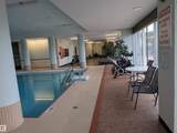 11307 99 Avenue - Photo 6