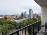11307 99 Avenue - Photo 9