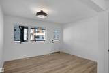 1430 Aster Way - Photo 10