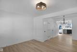 1430 Aster Way - Photo 11