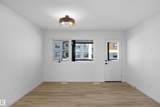 1430 Aster Way - Photo 12