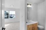 1430 Aster Way - Photo 13