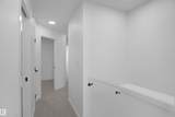 1430 Aster Way - Photo 14