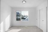 1430 Aster Way - Photo 15