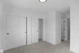 1430 Aster Way - Photo 16