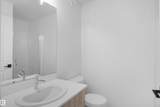 1430 Aster Way - Photo 17